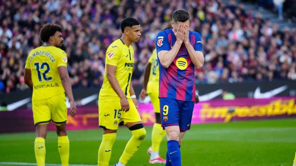 ليفاندوفسكي