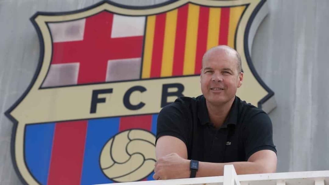 فيران مارتينيز