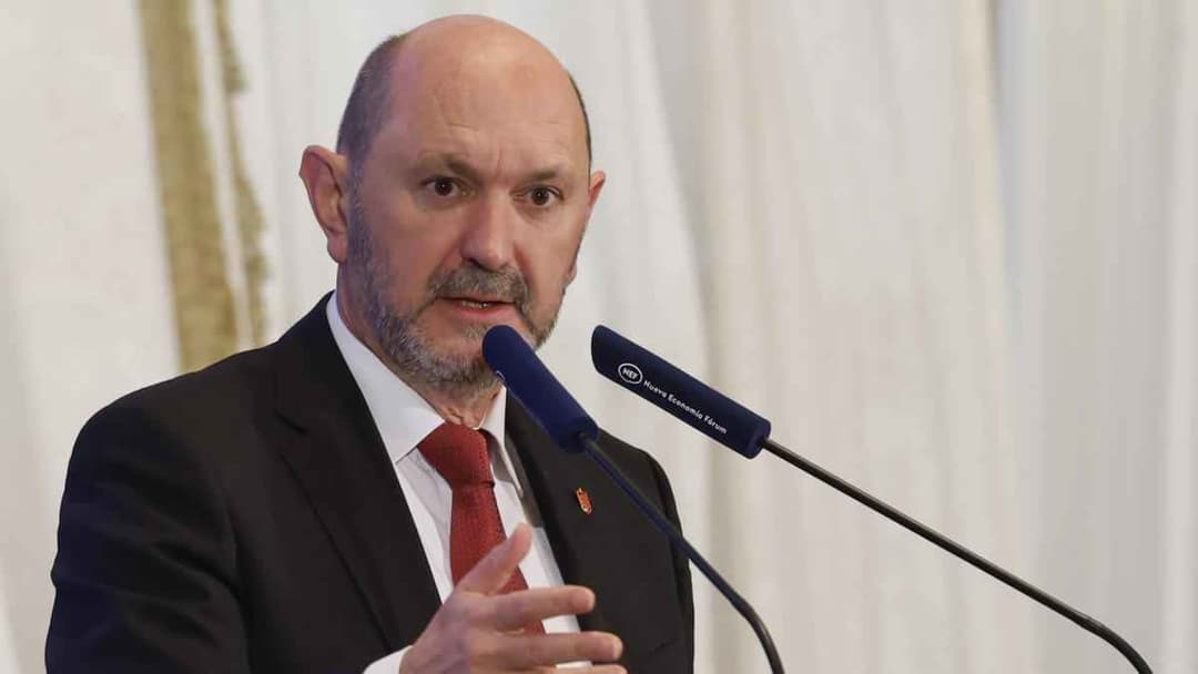 رافائيل لوزان