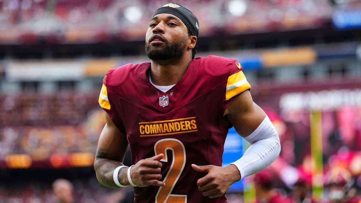  مارشون لاتيمور