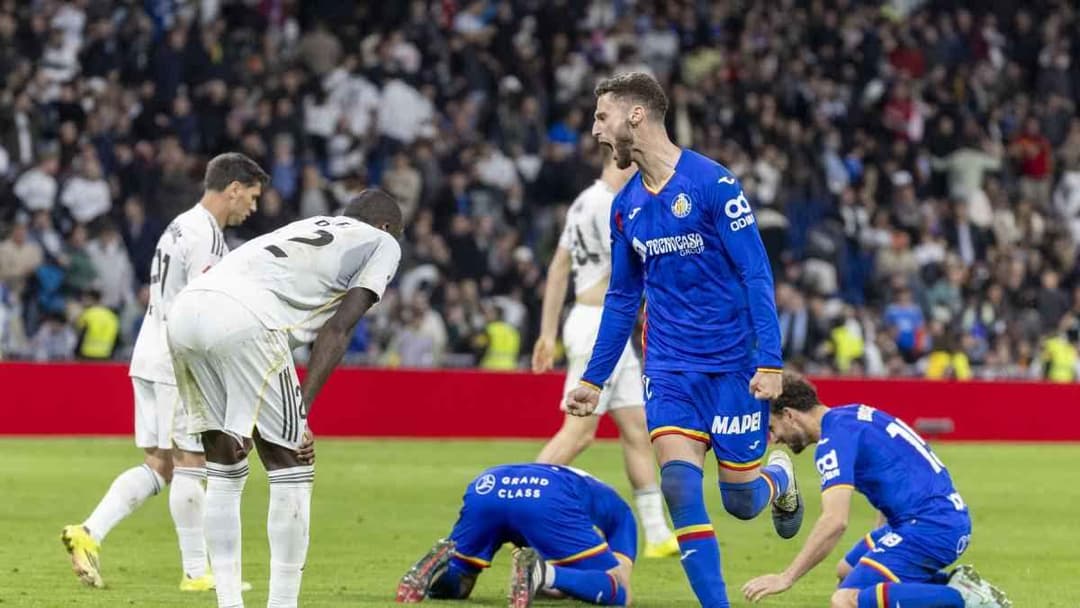 فريق خيتافي