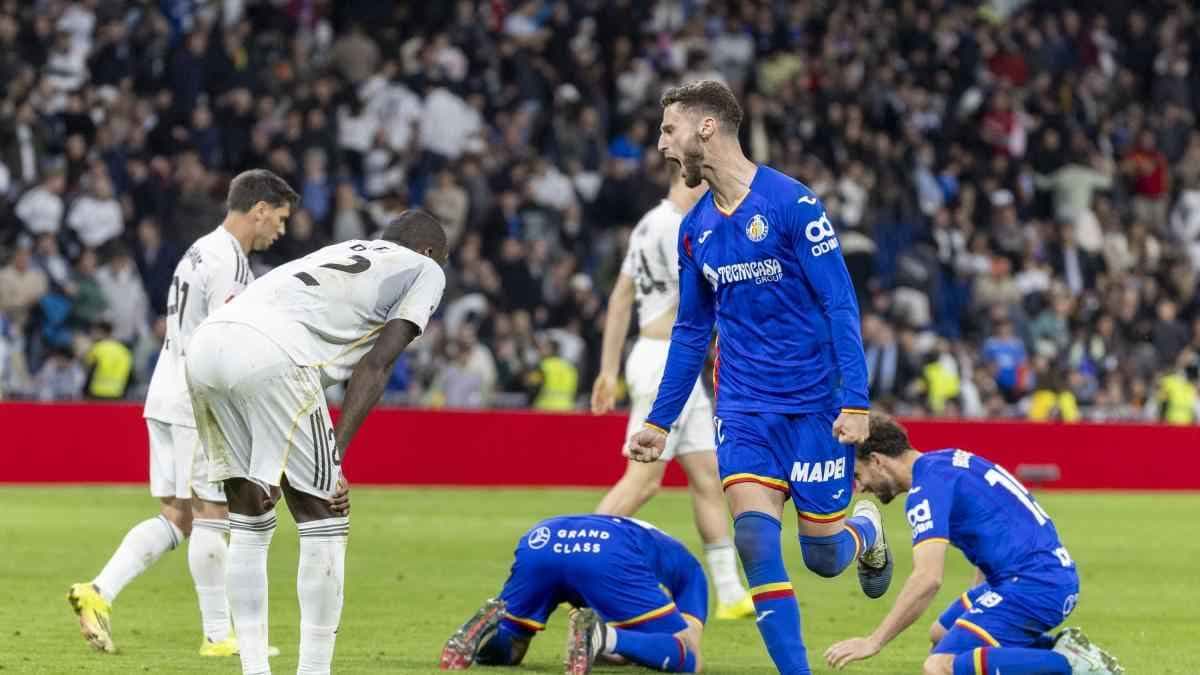 فريق خيتافي