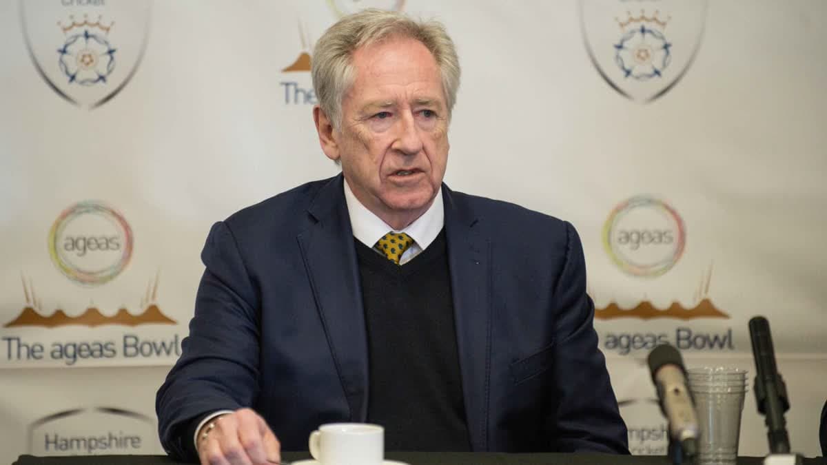 رود برانسجروف