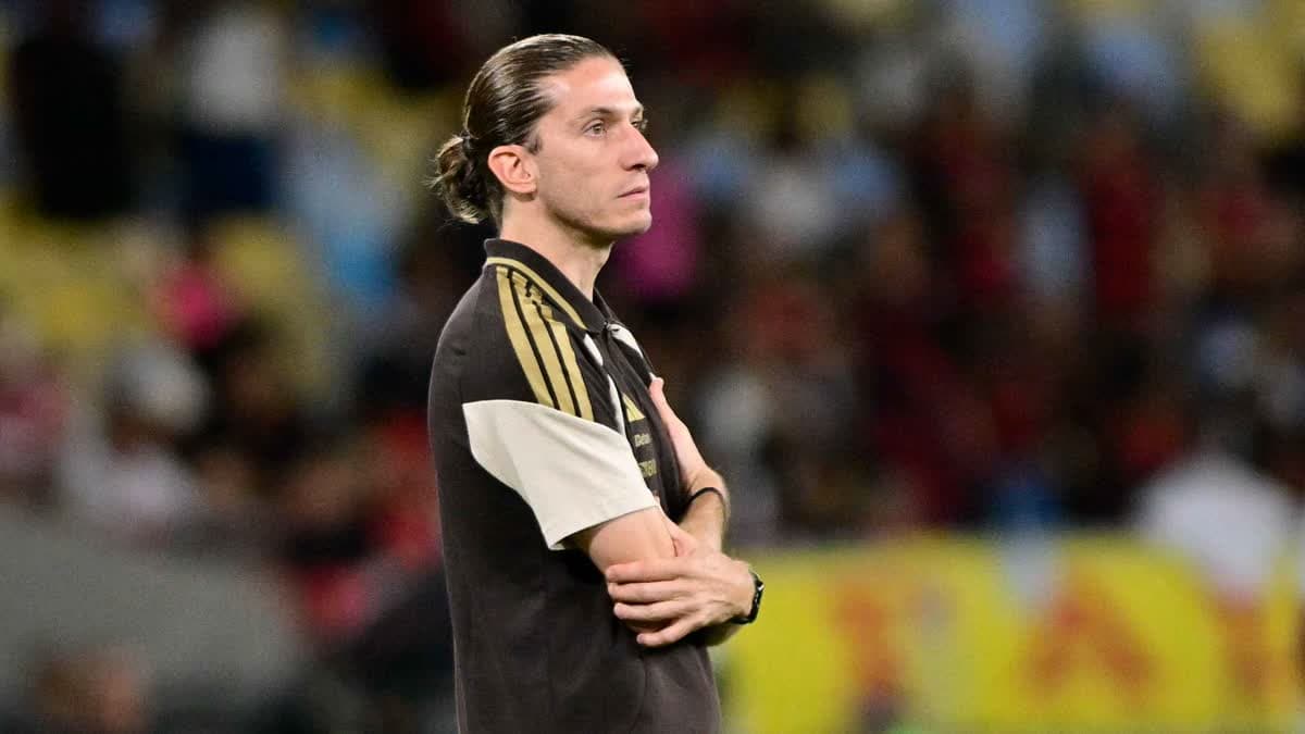 فيليبي لويس