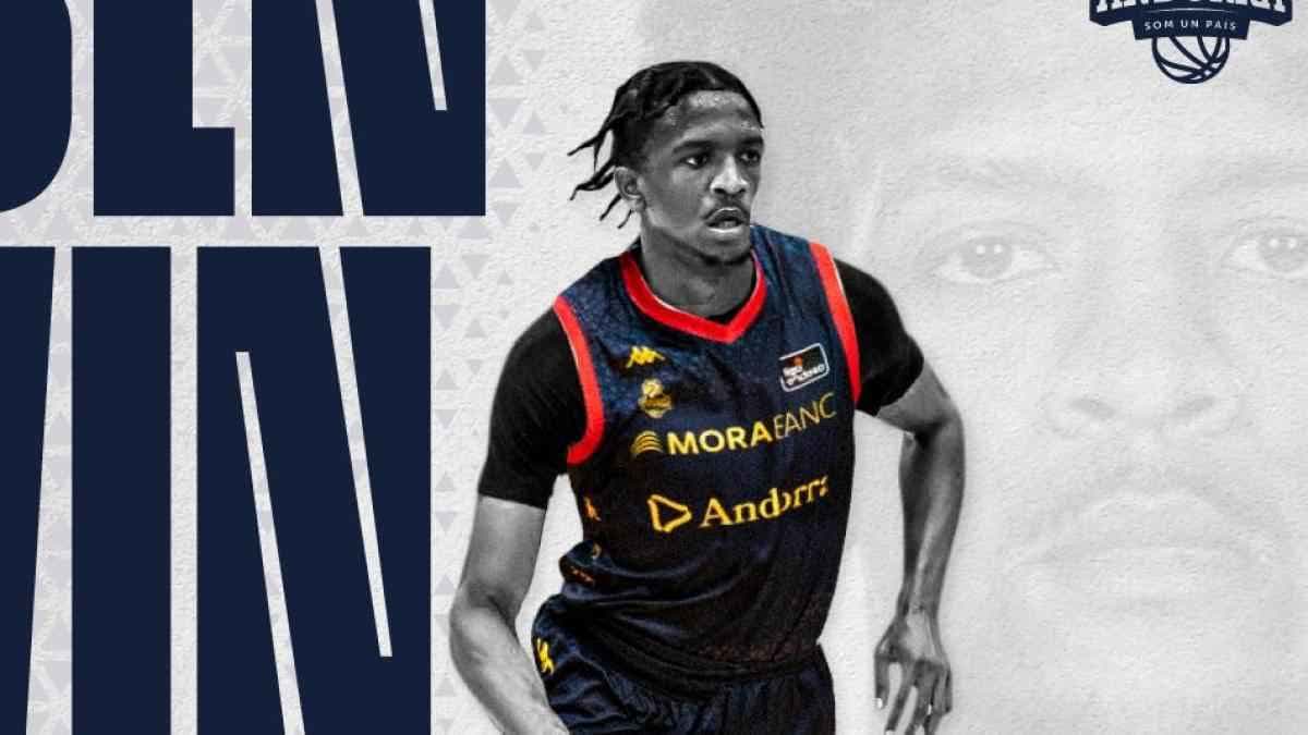 سيرجاباري رايس