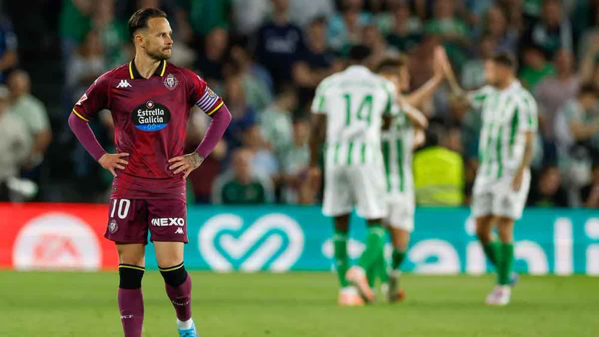 إيفان سانشيز