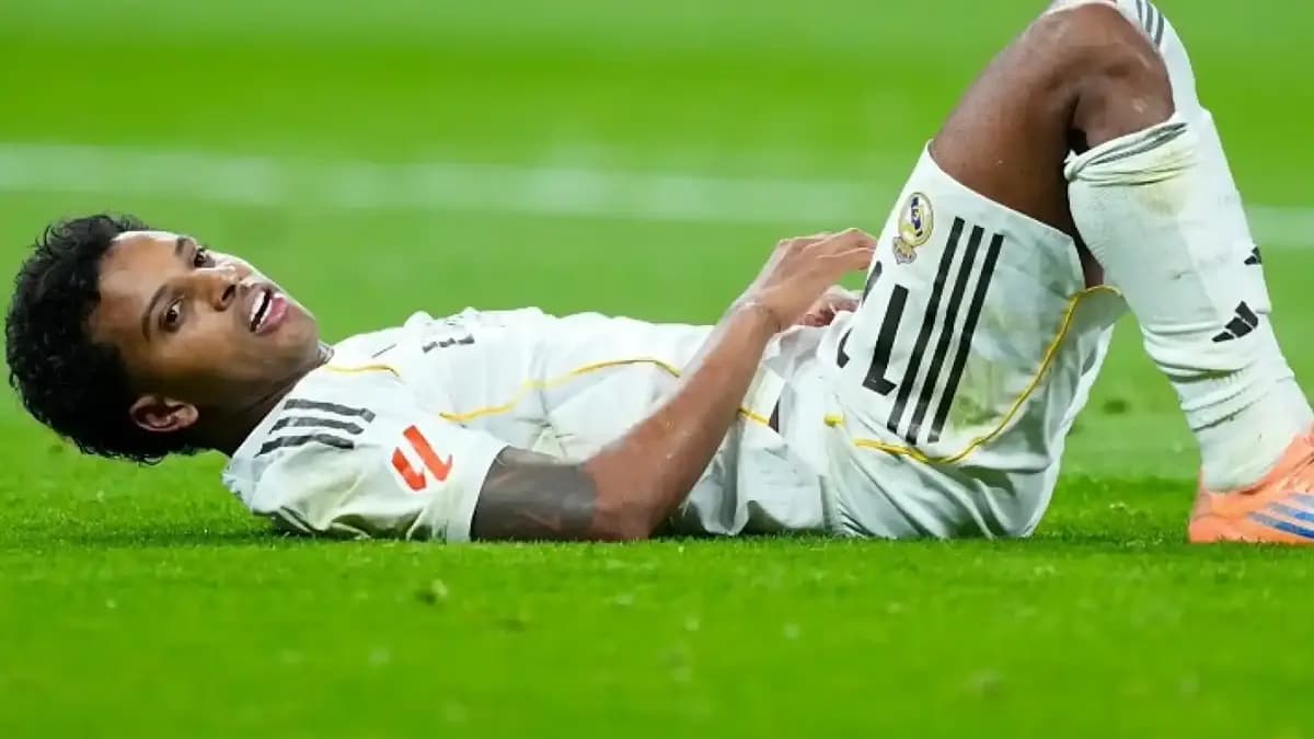 رودريغو غويس