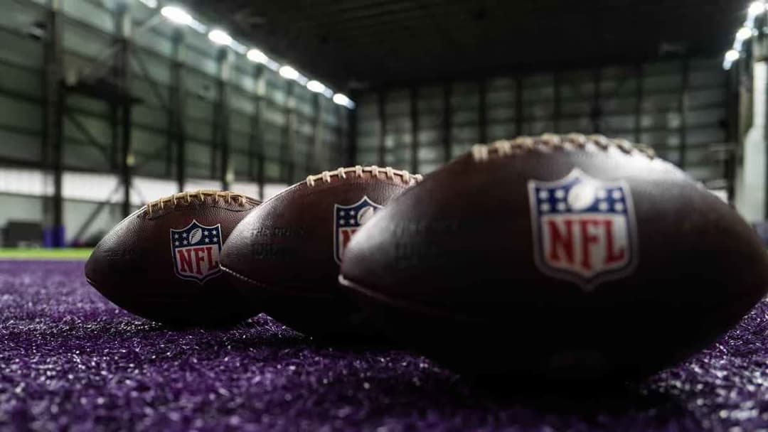 كرة قدم امريكية 