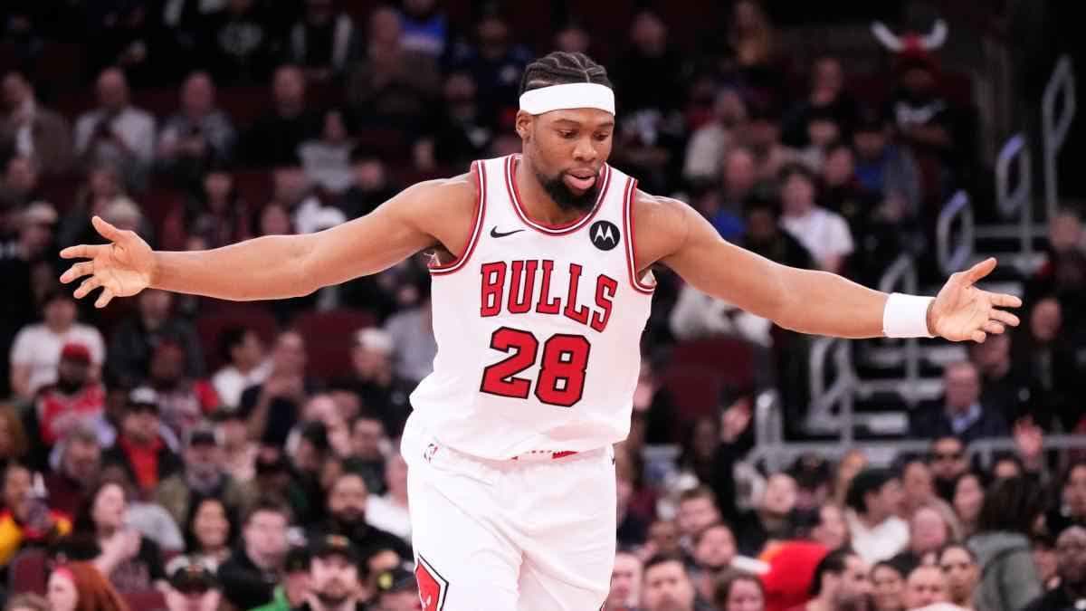 غيرشون يابوزيل