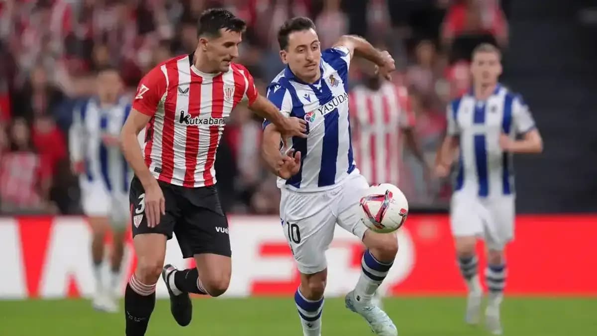 ميكيل أيارزابال