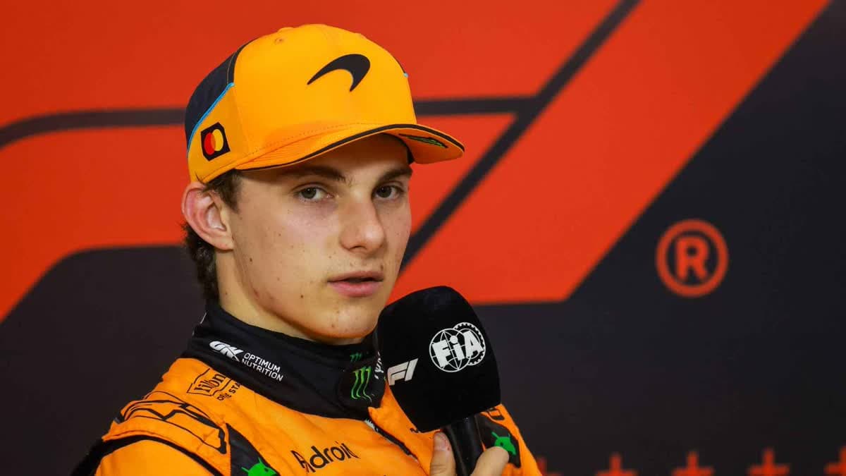 أوسكار بياستري