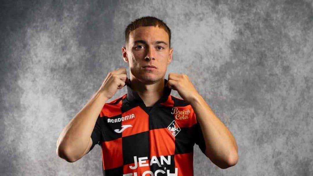 بابلو باجيس