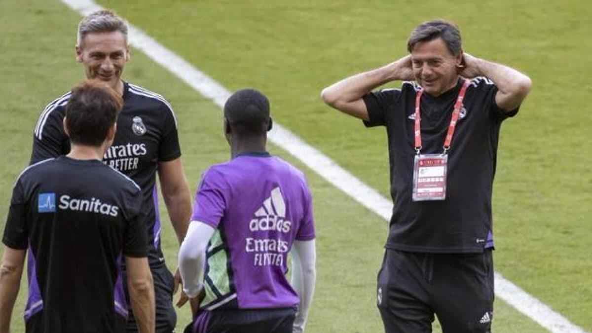 نيكو ميهيتش.