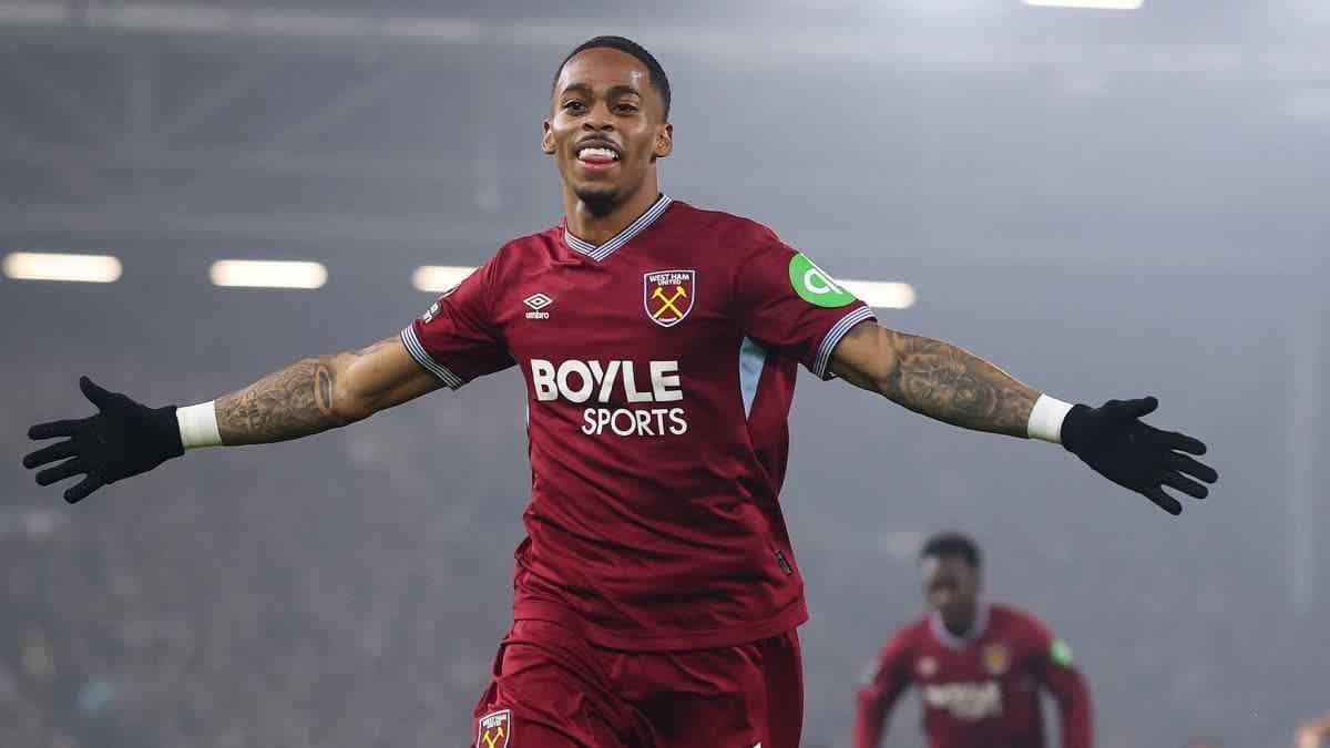 كريسينسيو سامرفيل