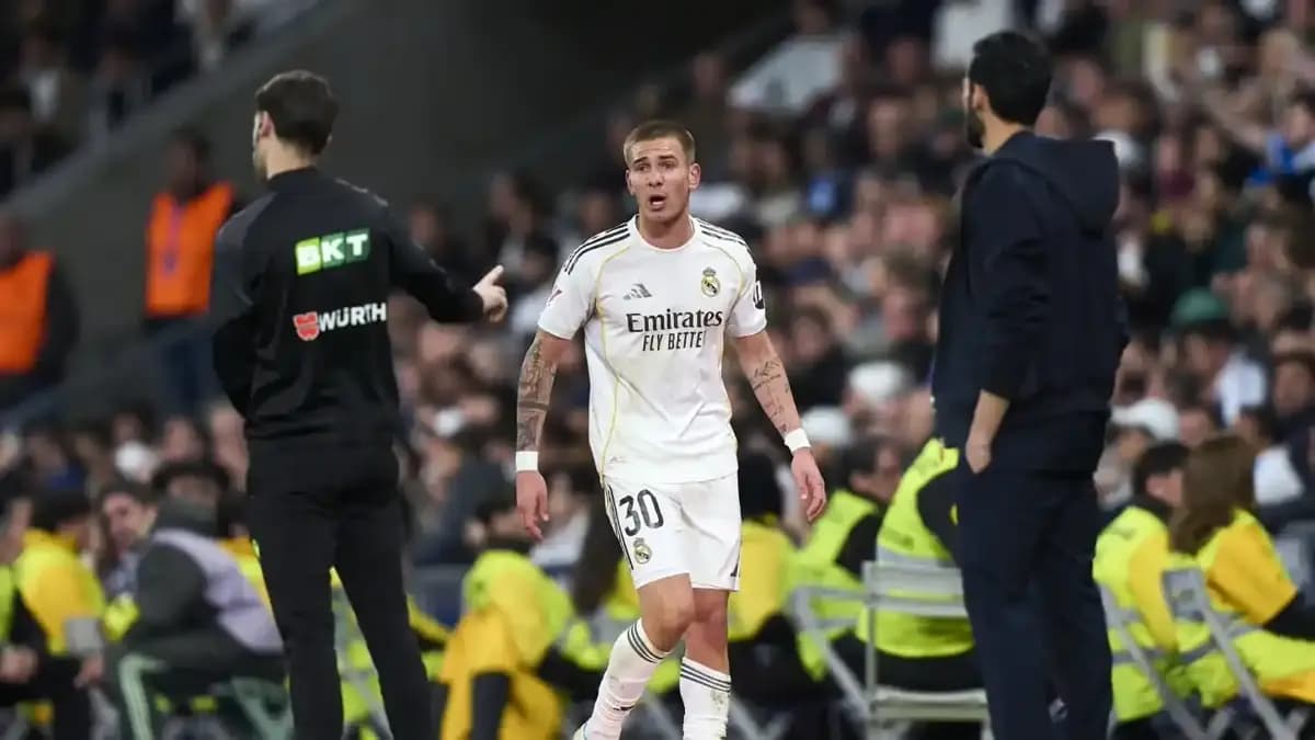 أربيلوا وماستانتونو