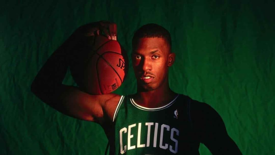 تشونسي بيلابس