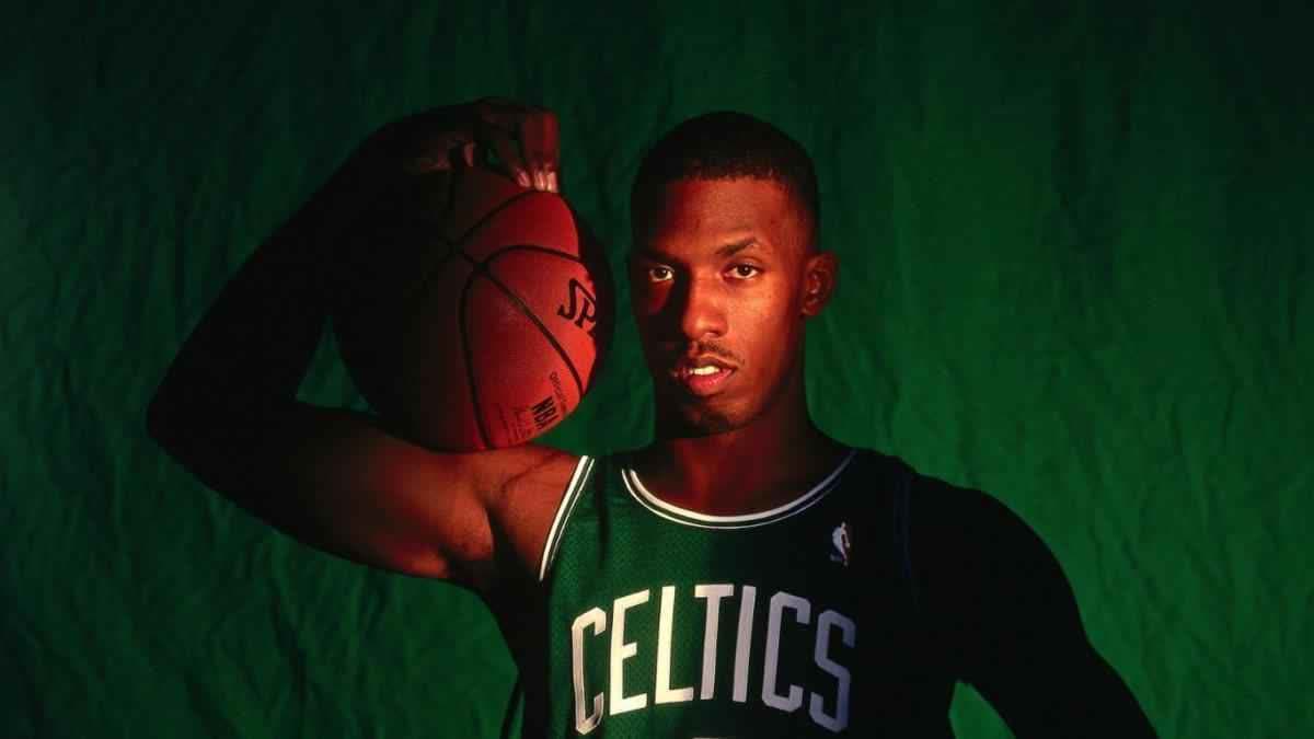 تشونسي بيلابس