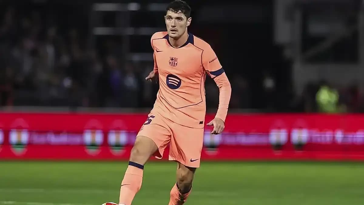 أندرياس كريستنسن