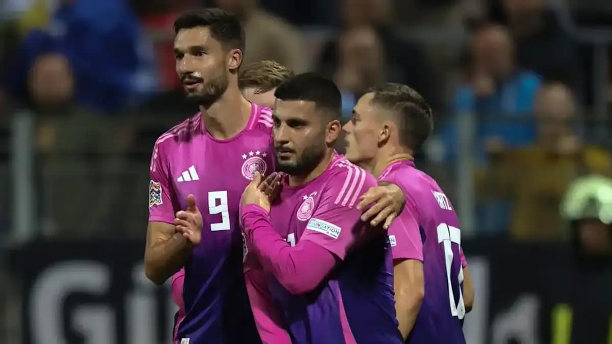 دينيز أونداف