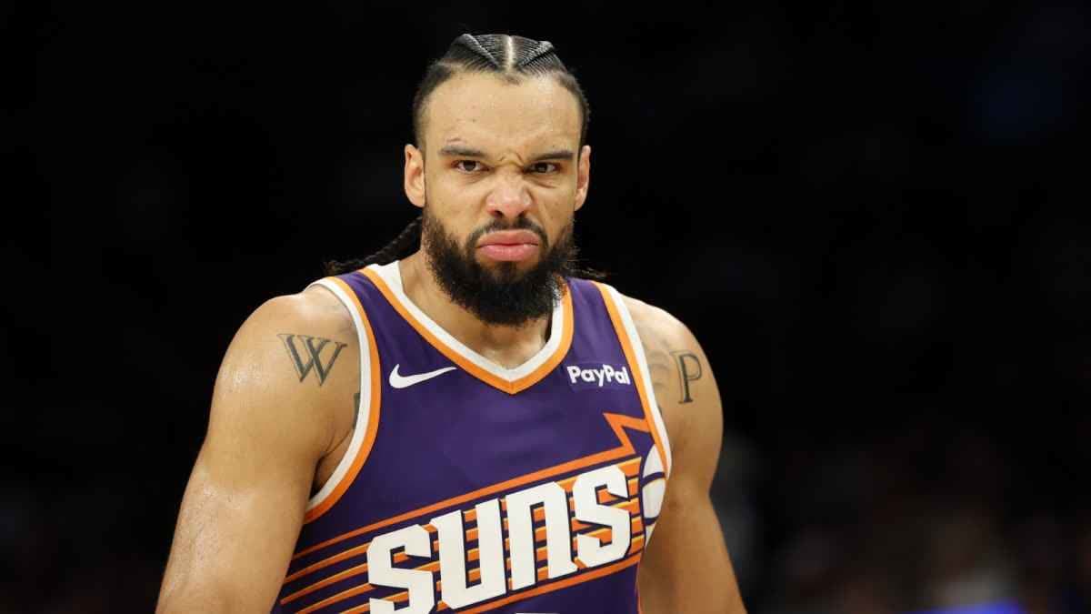 ديلون بروكس