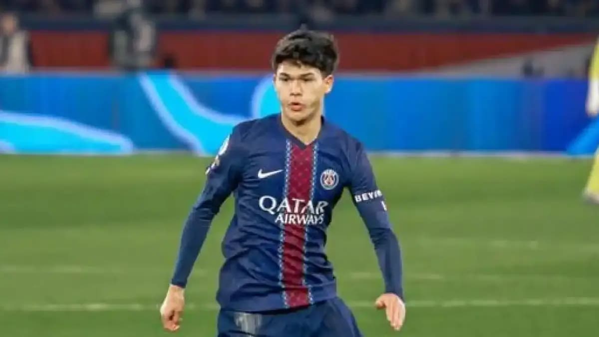 درو فرنانديز