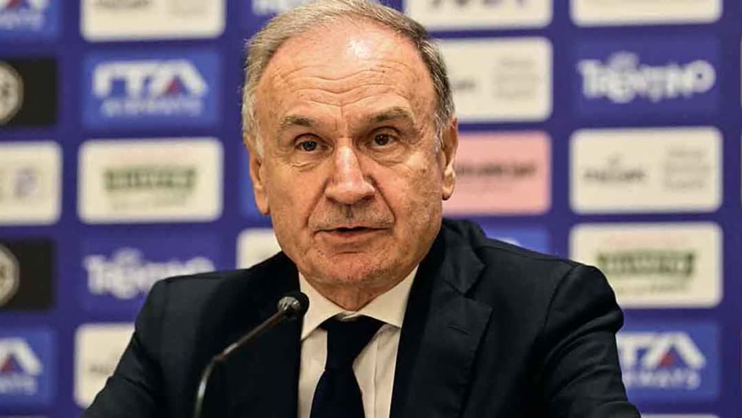 جياني بيتروتشي