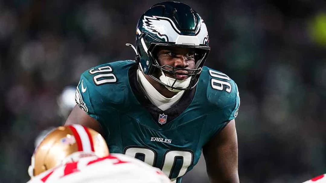 جوردان ديفيس