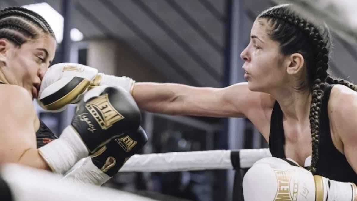 مالغرات دي مار