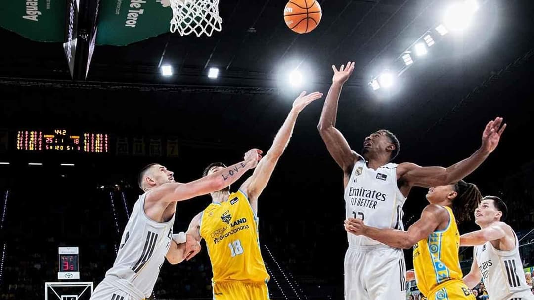 أندريس فيليز