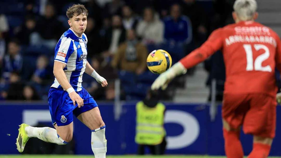 بيتوشيفسكي