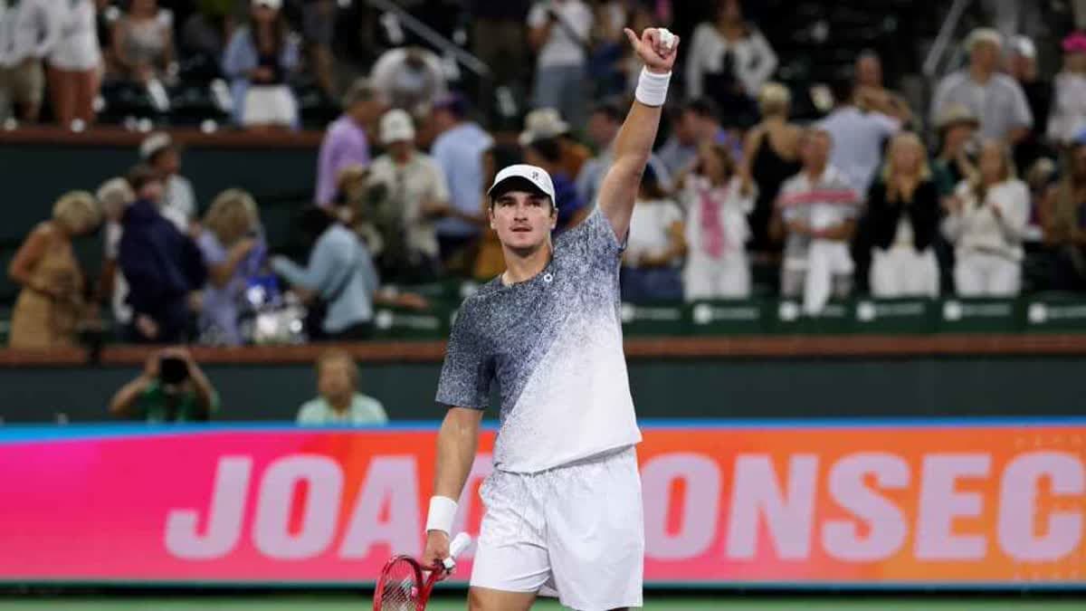 جواو فونسيكا