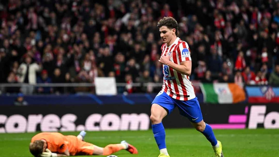 أنتونين كينسكي