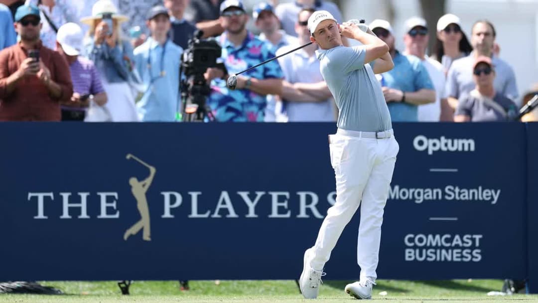 فيتزباتريك 