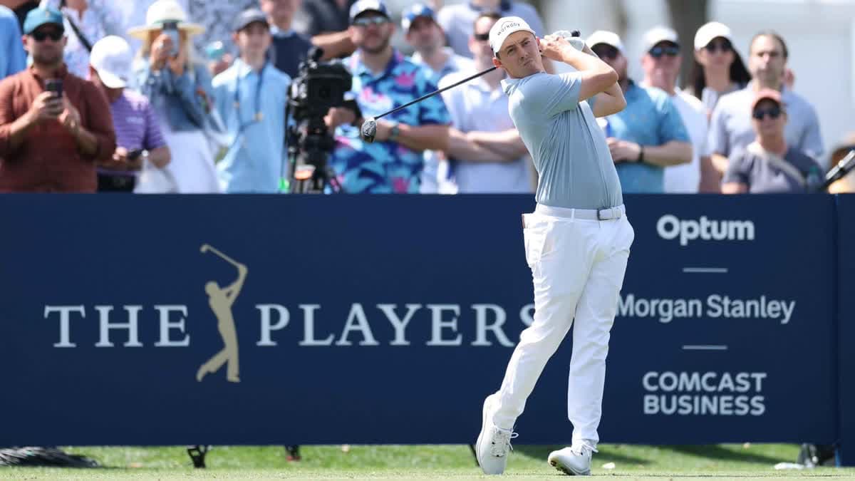 فيتزباتريك 