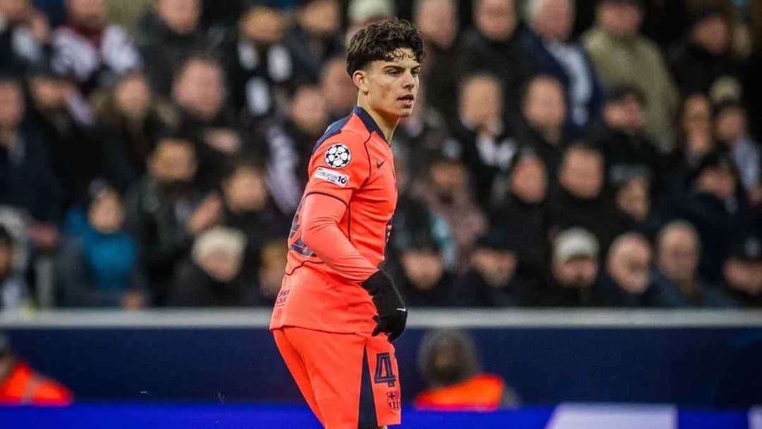 تشافي إسبارت