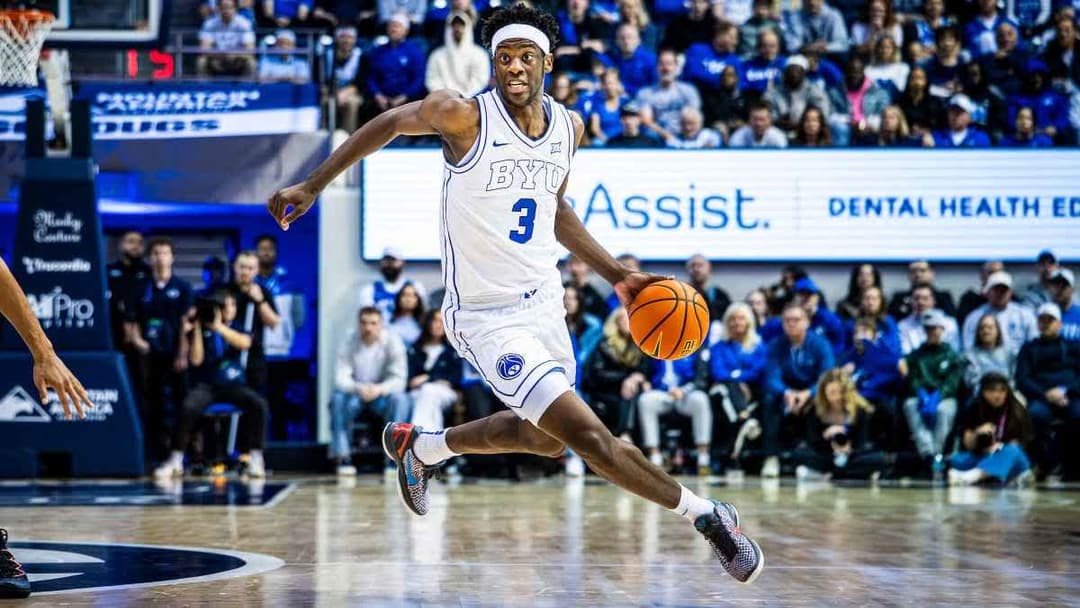 إيه جي ديبانسا