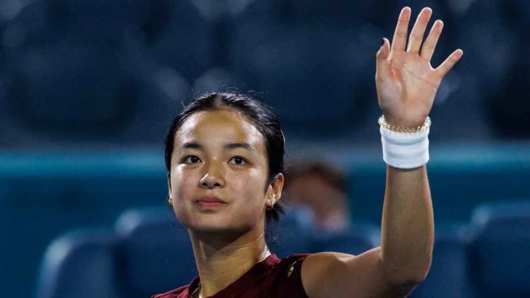 ألكسندرا إيلا 