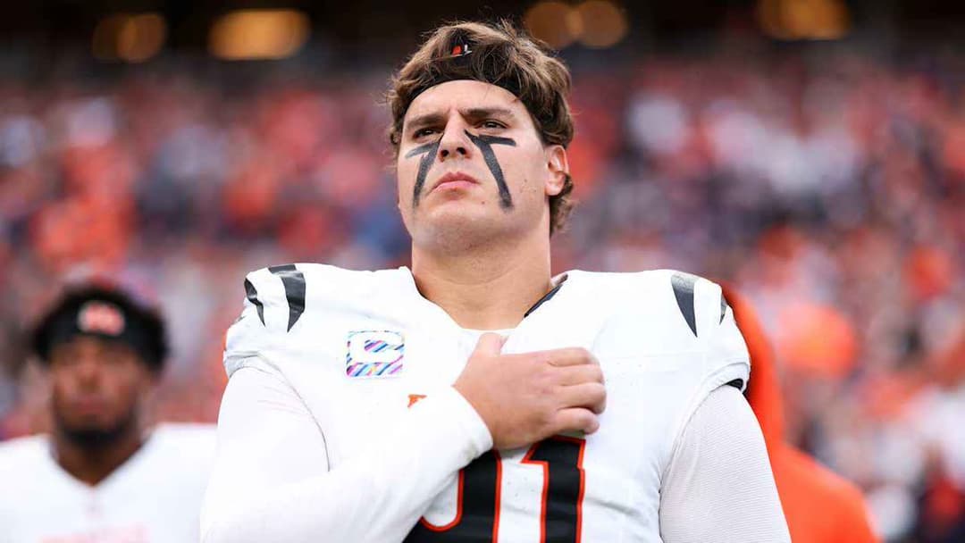 تري هيندركسون