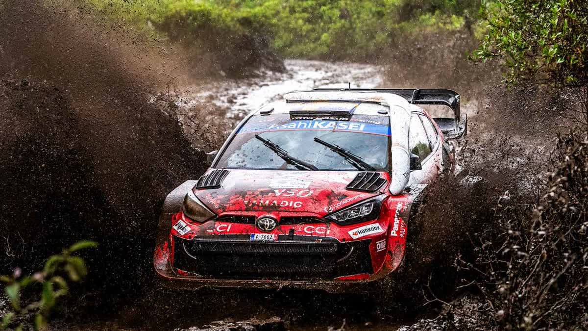 أوليفر سولبرغ