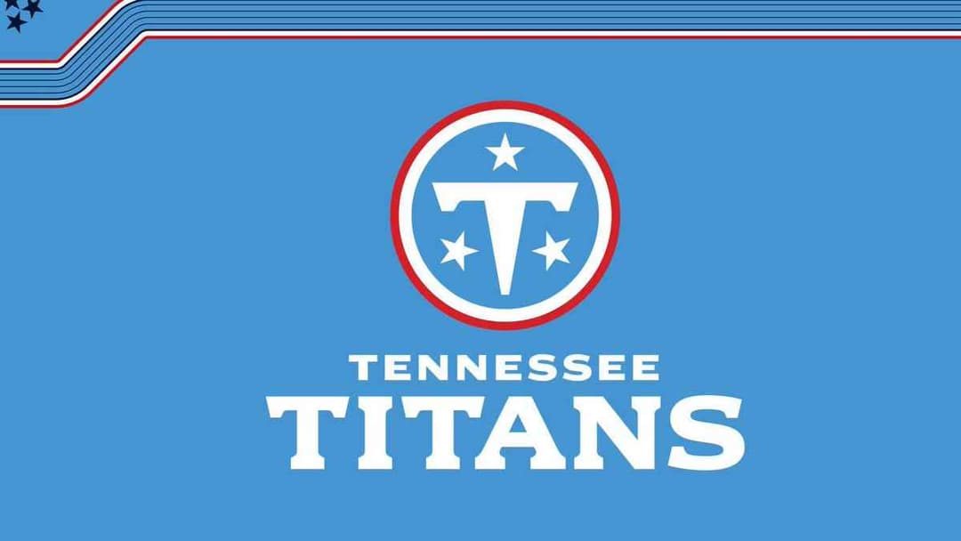 لوغو تينيسي