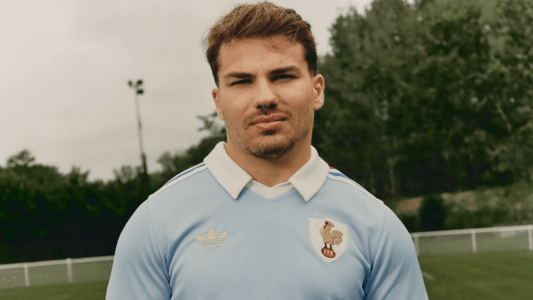 أنطوان دوبون