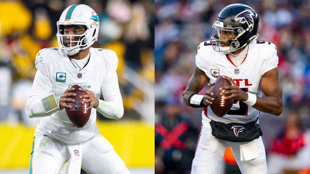 تاغوفيلوا وبينيكس