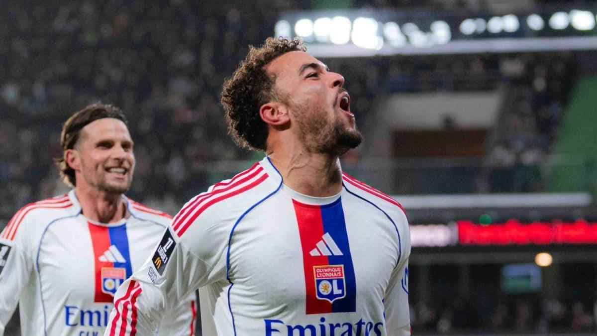 روبن كلويفرت