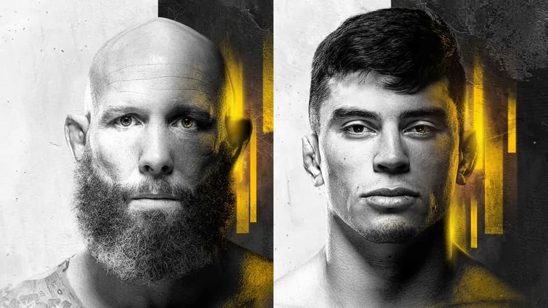 جوش إيميت وكيفن فاليخوس