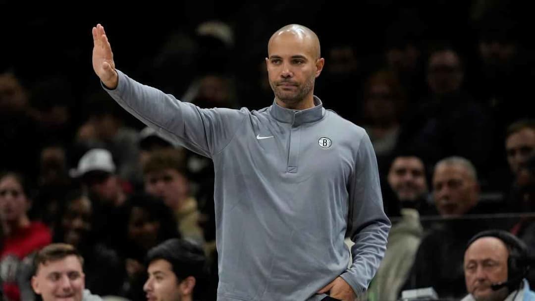 جوردي فرنانديز