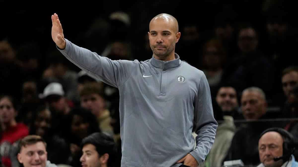 جوردي فرنانديز