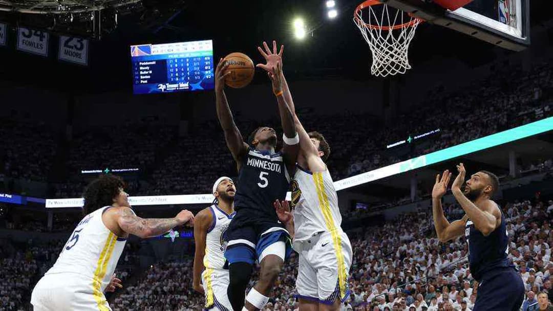 أنتوني إدواردز