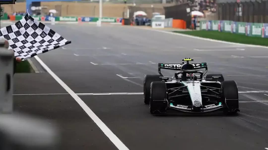 جائزة الصين 