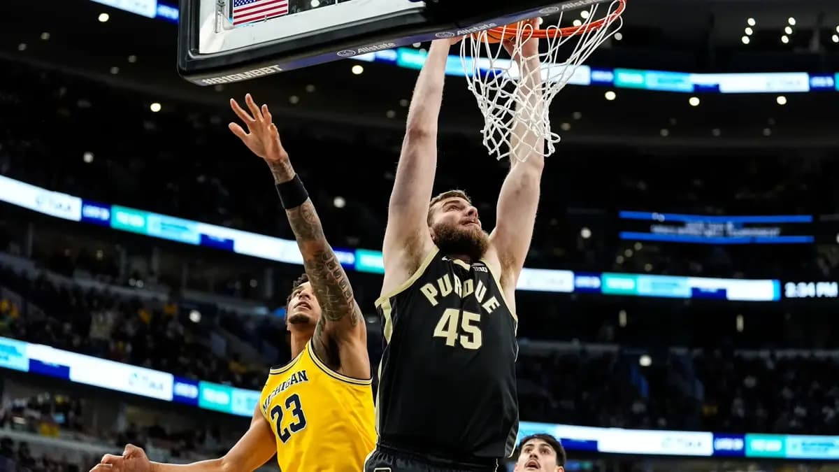 أوسكار كلوف