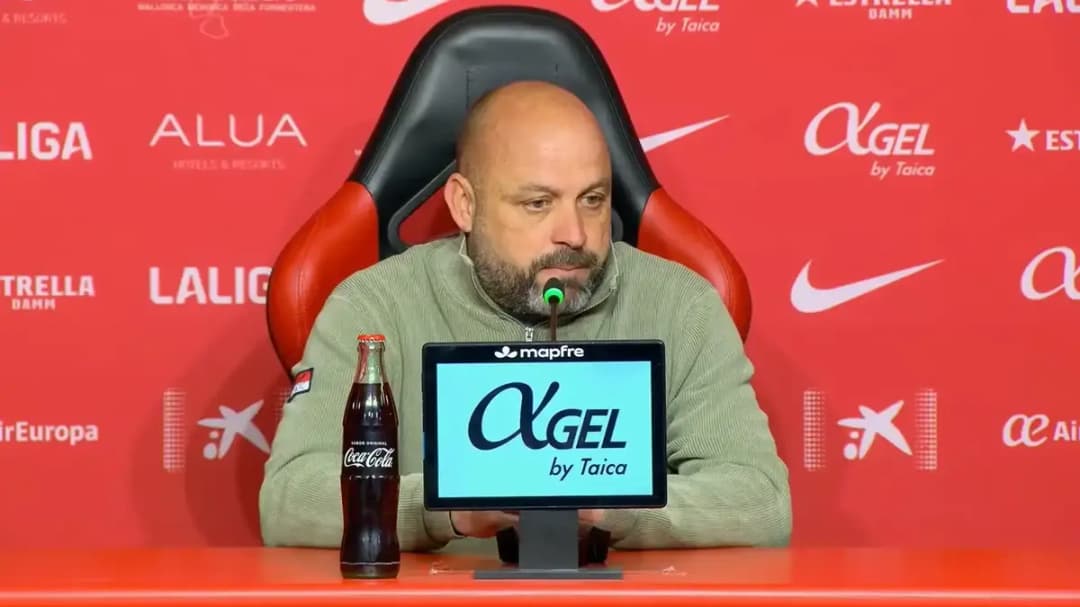 مانولو غونزاليس.